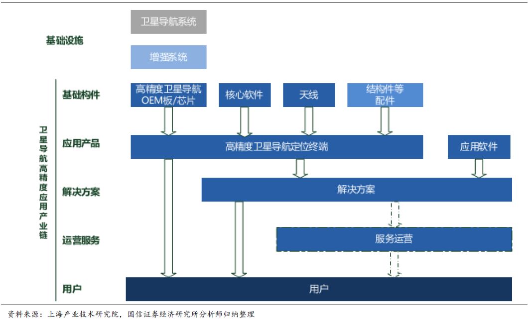 酒店最新營銷方案，創(chuàng)新策略引領行業(yè)發(fā)展