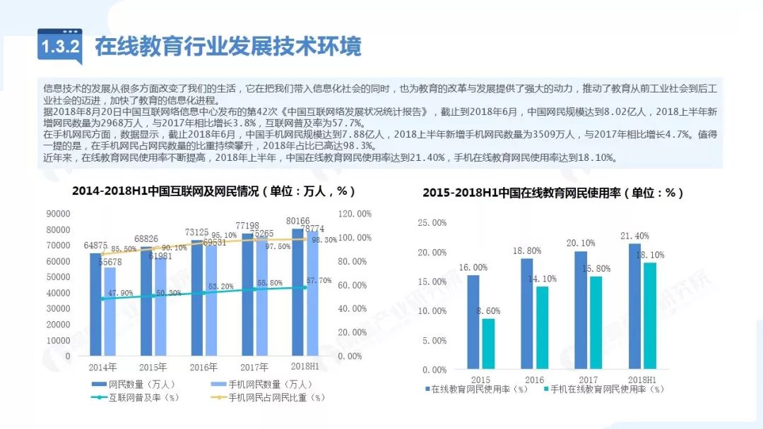 成都市最新限購政策，重塑市場格局，促進可持續(xù)發(fā)展