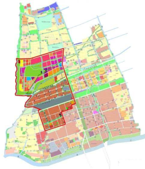 閔浦三橋最新消息，建設(shè)進(jìn)展與未來(lái)展望