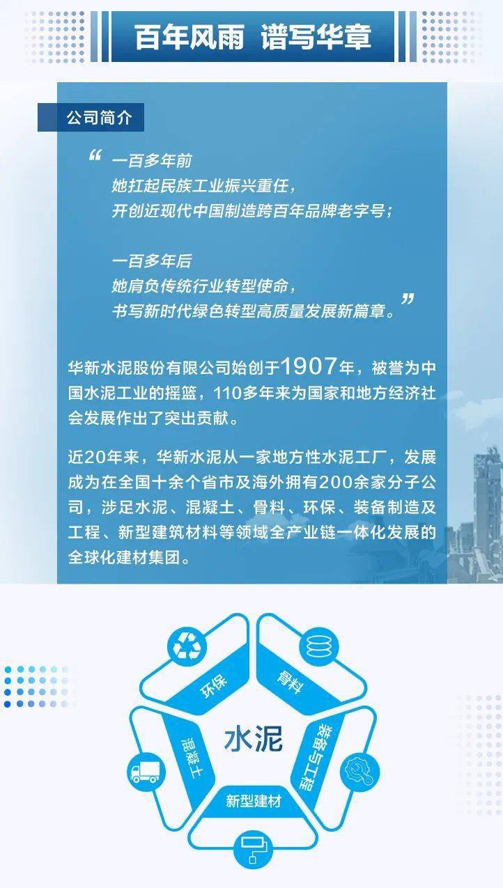 北辰最新招聘動態(tài)，探尋人才高地，共筑未來輝煌