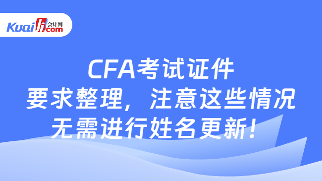 最新合伙企業(yè)法，重塑企業(yè)合作模式與責(zé)任擔(dān)當(dāng)