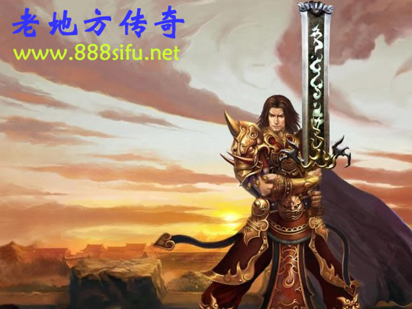 巫哲最新作品，當(dāng)代都市的熱血傳奇