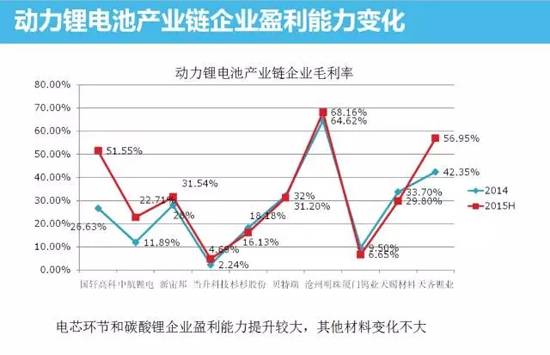 漳州市路遠(yuǎn)建材 第282頁