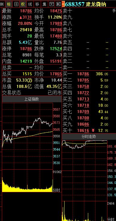 華龍證券最新消息全面解析