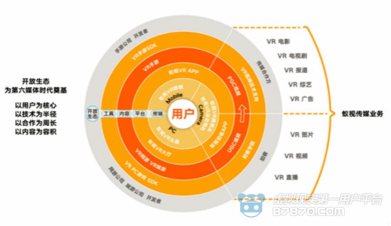 光線傳媒最新消息，引領(lǐng)行業(yè)變革，塑造未來(lái)媒體新生態(tài)