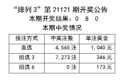 新澳2024今晚開(kāi)獎(jiǎng)資料四不像，探索彩票背后的神秘面紗