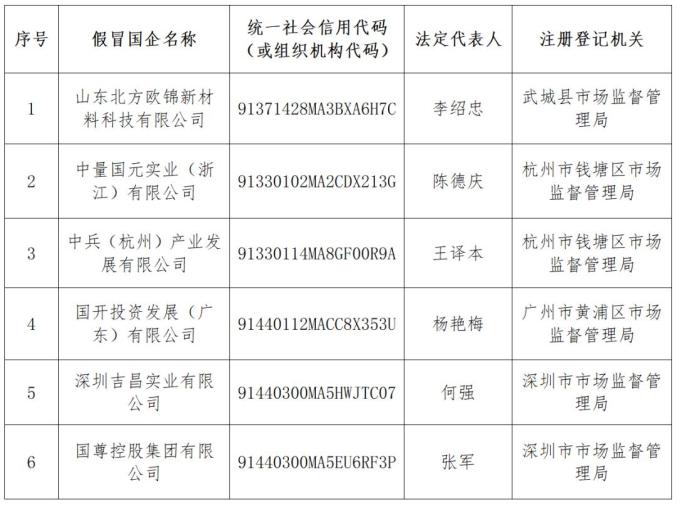 警惕新澳天天開獎免費資料大全背后的風險與犯罪問題