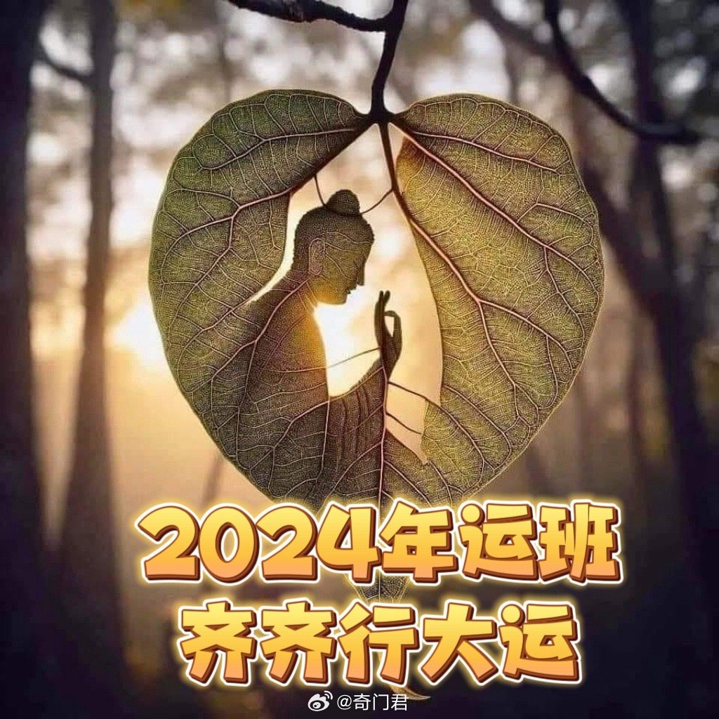 探索未來幸運(yùn)之門，2024年一肖一碼一中一特的神秘面紗