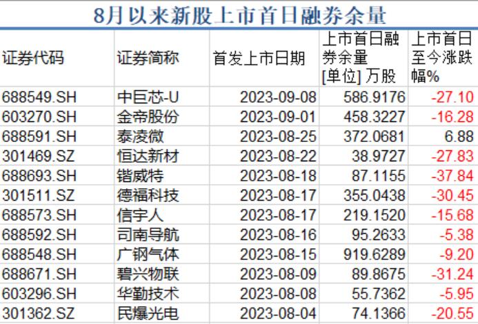 關(guān)于新澳門(mén)正版免費(fèi)資料的查詢(xún)方式及其相關(guān)法律問(wèn)題探討