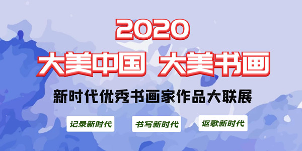 新澳天天彩免費資料49背后的犯罪問題探討