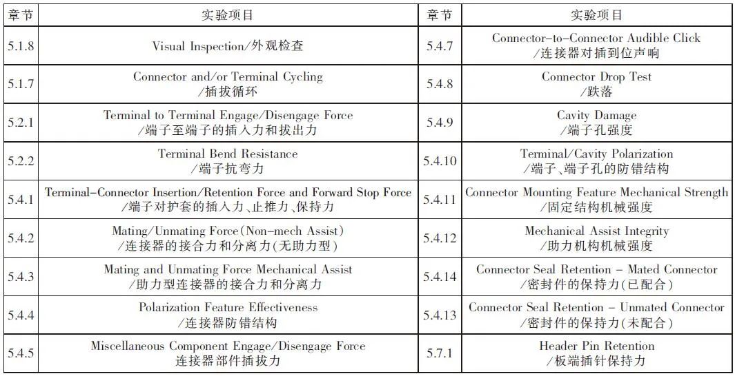 二四六香港資料期期中準(zhǔn)，深度解析與預(yù)測