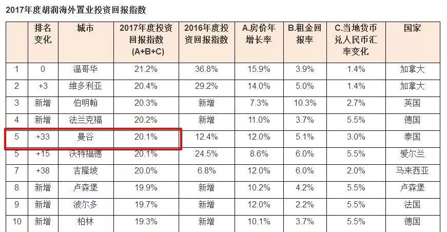 澳門一肖中100%期期準(zhǔn)揭秘，背后的真相與違法犯罪問題