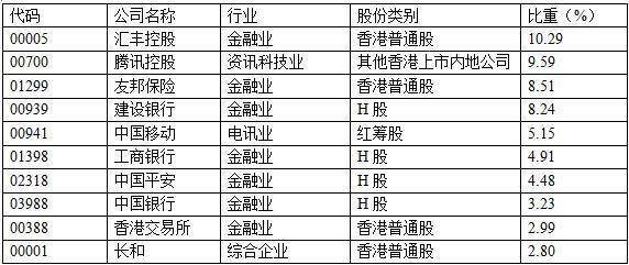 香港4777777開獎記錄的探索與解析