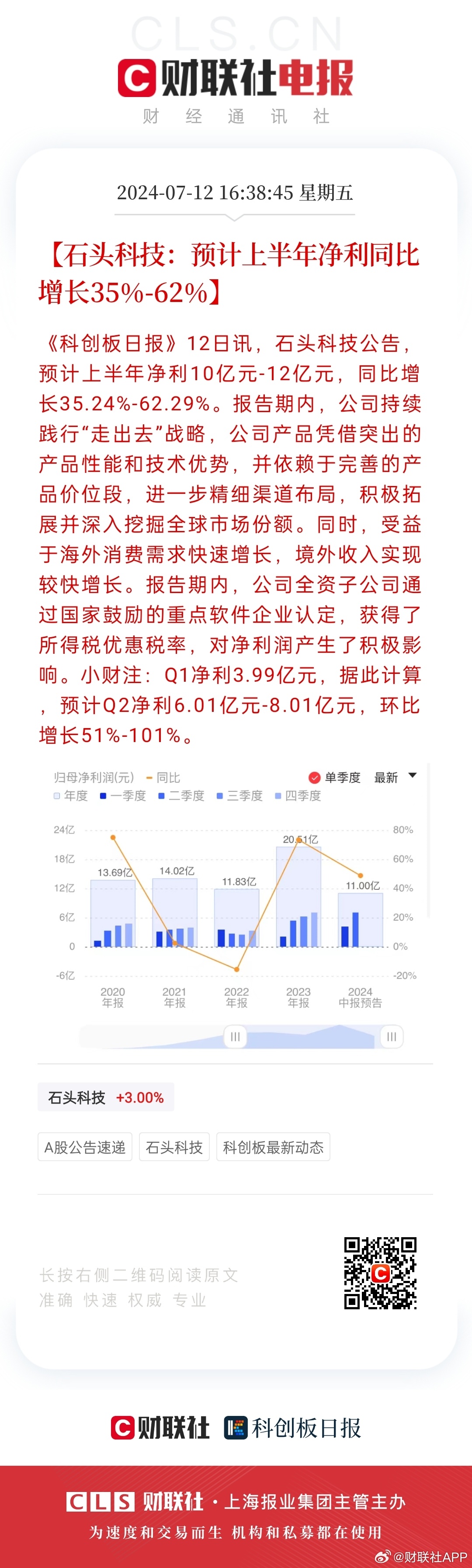 揭秘2024年天天開好彩資料，掌握幸運(yùn)之門的秘密