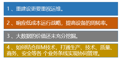 探索與共享，2024正版資料的免費(fèi)提供之路