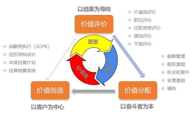 管家婆最準(zhǔn)一肖一特，揭秘背后的秘密與深度解讀