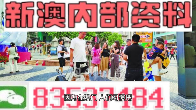 揭秘2024新澳精準正版資料，探索背后的故事