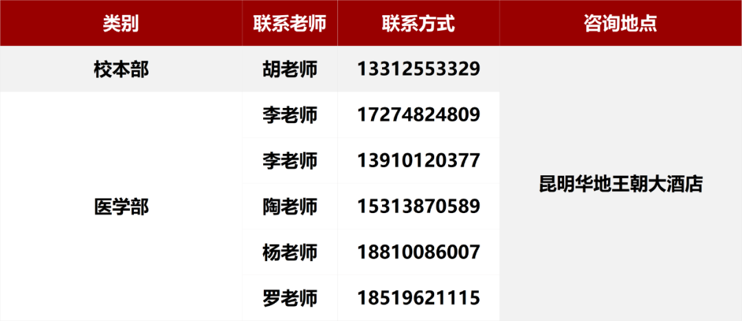 新奧2024年免費資料大全概覽