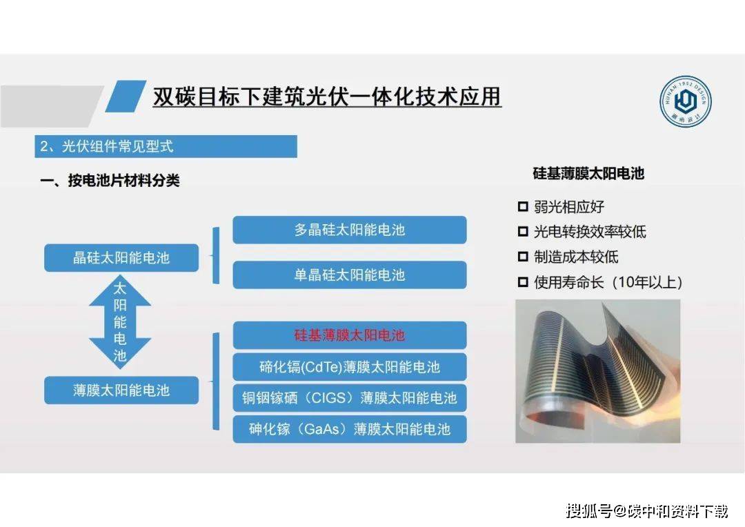 新奧天天正版資料大全，深度解析與實(shí)際應(yīng)用