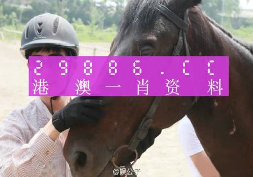 澳門(mén)一肖一碼一必開(kāi)一肖，揭示背后的真相與警示