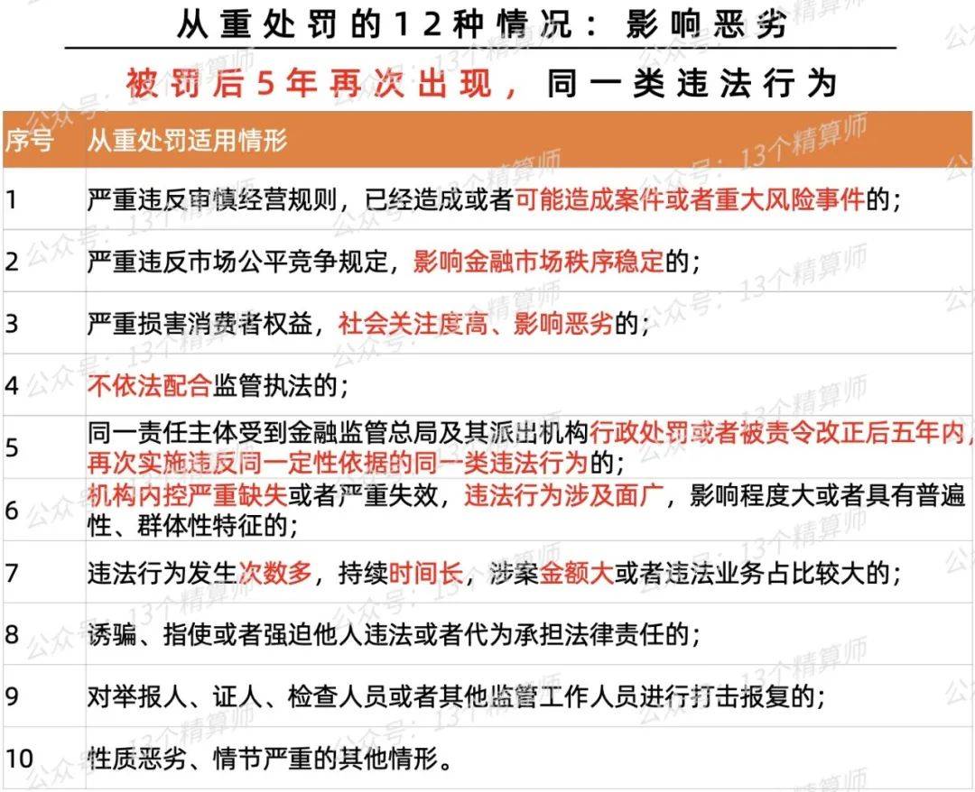 關(guān)于新澳門天天彩正版免費進入方法的探討 —— 警惕違法犯罪風險