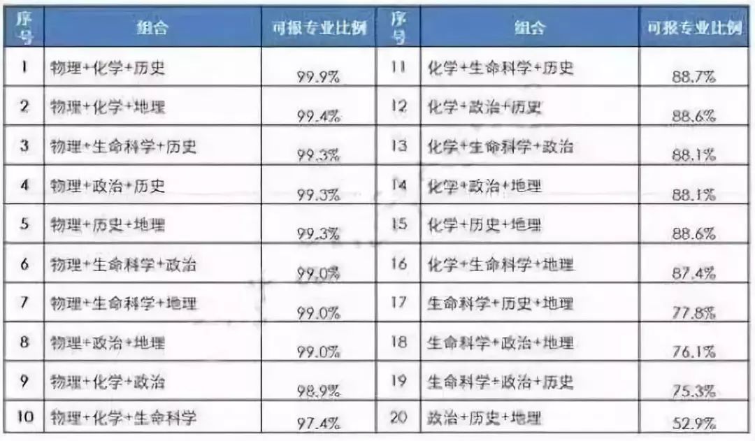 新澳門六開獎結(jié)果記錄與違法犯罪問題探討