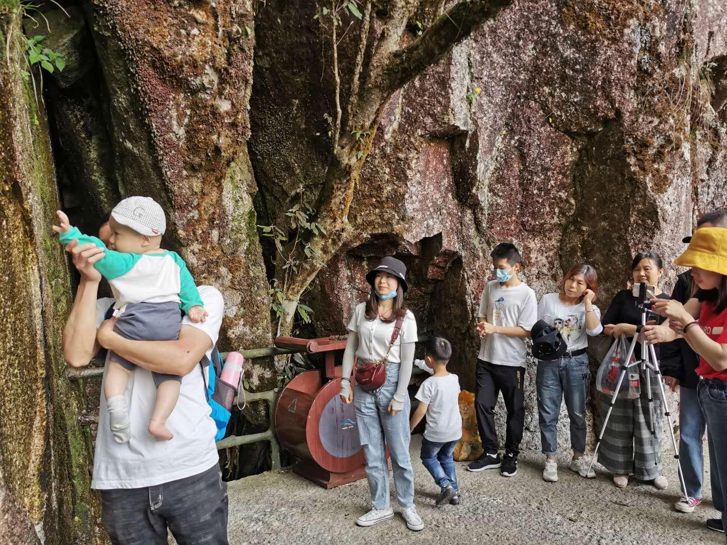 吉安敦厚最新房價分析與展望