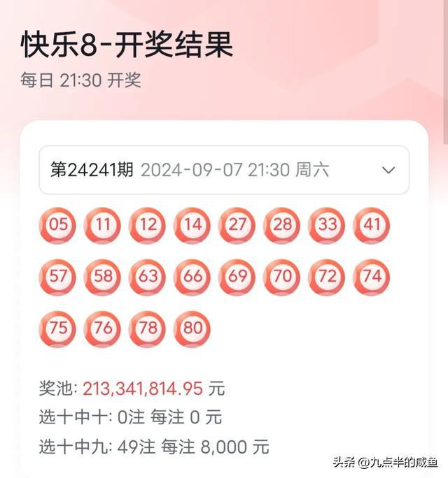 新澳2024今晚開獎(jiǎng)結(jié)果，期待與驚喜交織的時(shí)刻