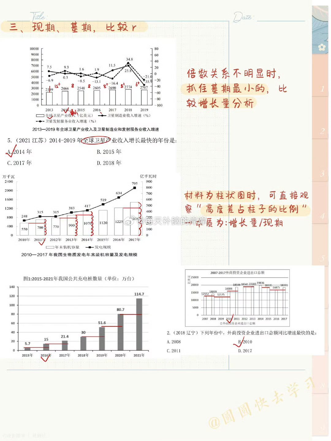 一肖一碼，揭秘精準資料的秘密