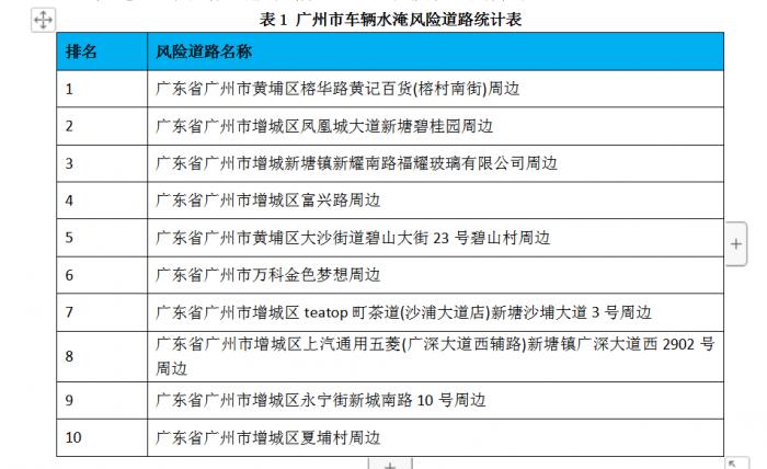 澳門正版免費(fèi)資料查詢，警惕犯罪風(fēng)險(xiǎn)，切勿觸碰法律底線