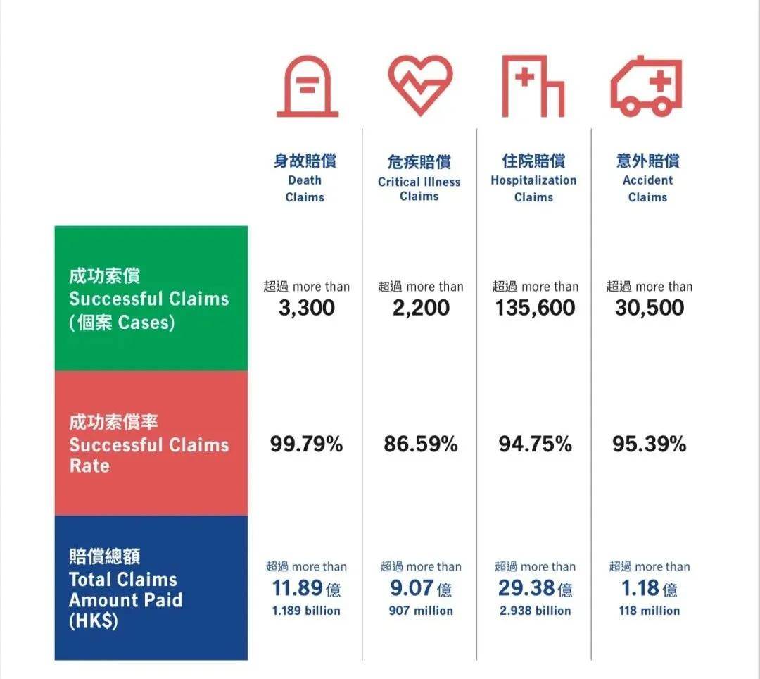 香港免費六會彩開獎結(jié)果——揭秘與探討