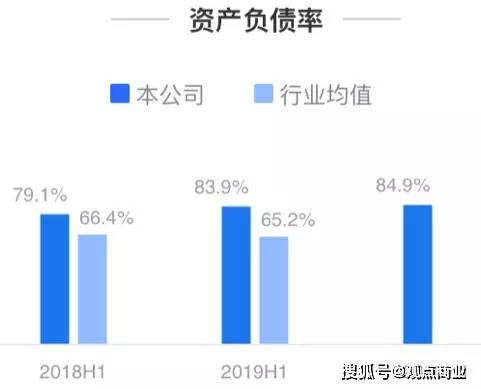 新澳門天天彩開獎結(jié)果的背后，揭示犯罪問題的重要性