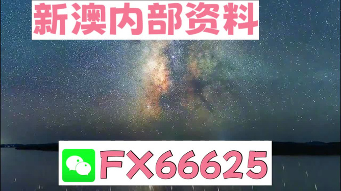 關(guān)于新澳天天彩免費(fèi)資料大全特色的探討——警惕違法犯罪問(wèn)題