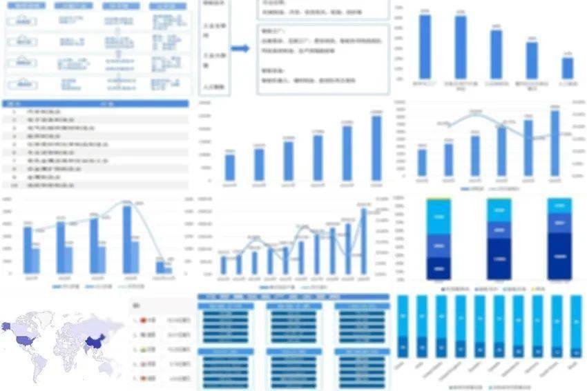 新奧資料免費期期精準，助力企業(yè)騰飛的關(guān)鍵資源