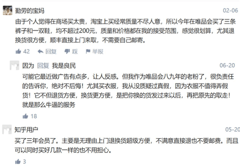 澳門一碼一肖100準嗎——揭開犯罪行為的真相