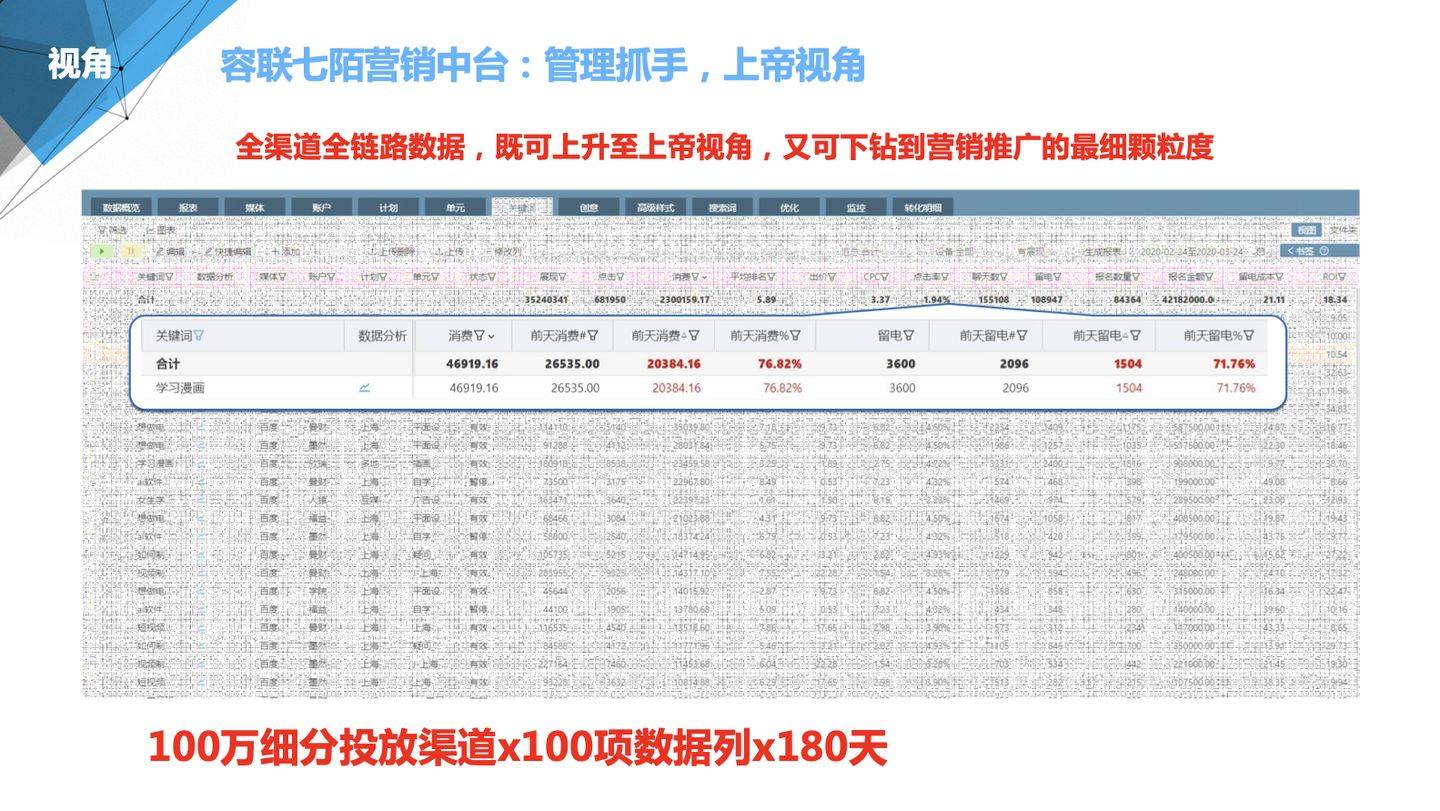 澳門管家婆，揭秘精準預(yù)測背后的秘密