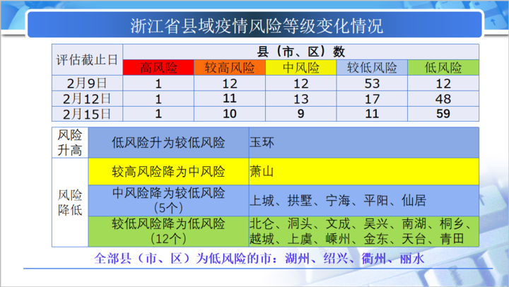 澳門一碼一碼，揭秘真相與警惕風(fēng)險