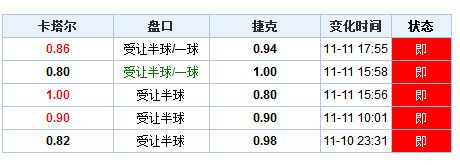 新視角下的澳門彩票業(yè)，2024年澳門天天開好彩現(xiàn)象探討