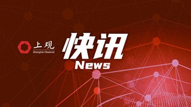 探索未來，2024年正版管家婆最新版本的獨特魅力