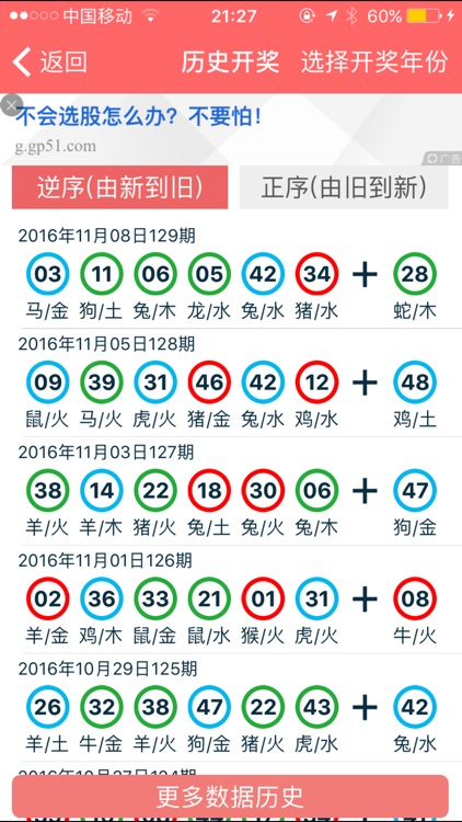 香港資料大全（2024版）免費分享