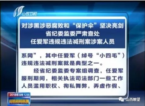 澳門正版資料免費(fèi)大全新聞——揭示違法犯罪問題的重要性