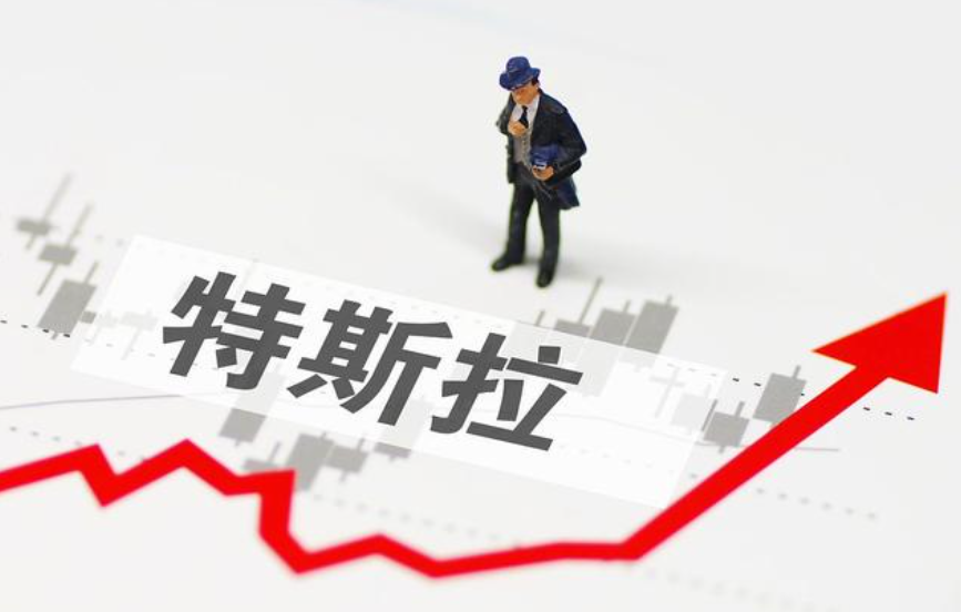 澳門今晚必開一肖一特，揭示背后的風(fēng)險與挑戰(zhàn)