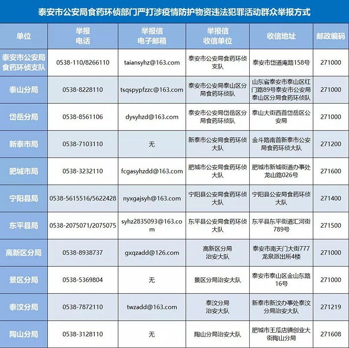 澳門一肖中100%期期準(zhǔn)揭秘，揭秘背后的違法犯罪問題