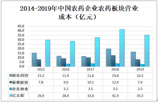 新奧天天精準資料大全，深度解析與應(yīng)用指南