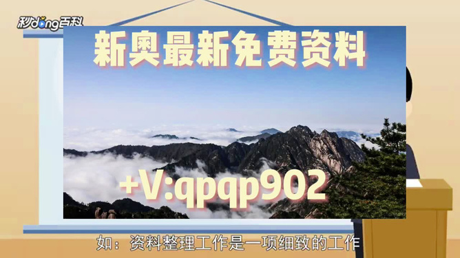 揭秘2024新奧正版資料最精準(zhǔn)免費(fèi)大全，全方位解讀與深度探索