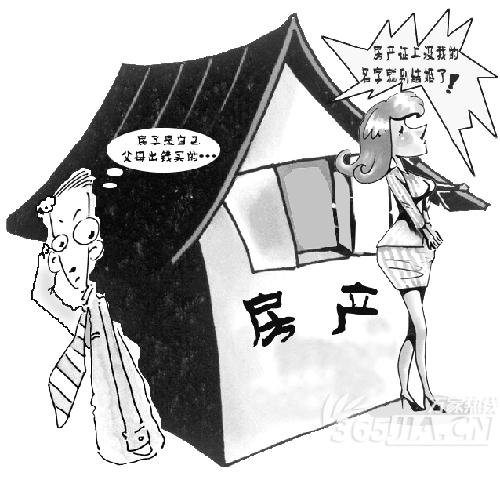 警惕網(wǎng)絡(luò)陷阱，揭秘所謂的最準(zhǔn)一肖一碼100%免費(fèi)背后的真相