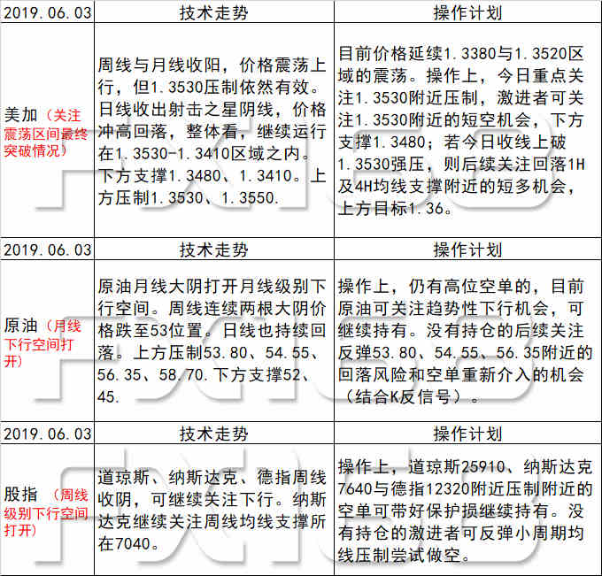 新澳天天開獎免費資料的背后，揭示違法犯罪問題