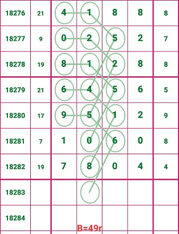 揭秘數(shù)字背后的秘密，最準(zhǔn)一肖一碼一一子中特7955背后的犯罪問題探討