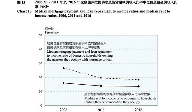 香港4777777開獎(jiǎng)記錄，探索與解析