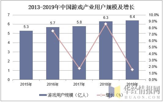 香港正版資料大全免費，探索與獲取信息的途徑